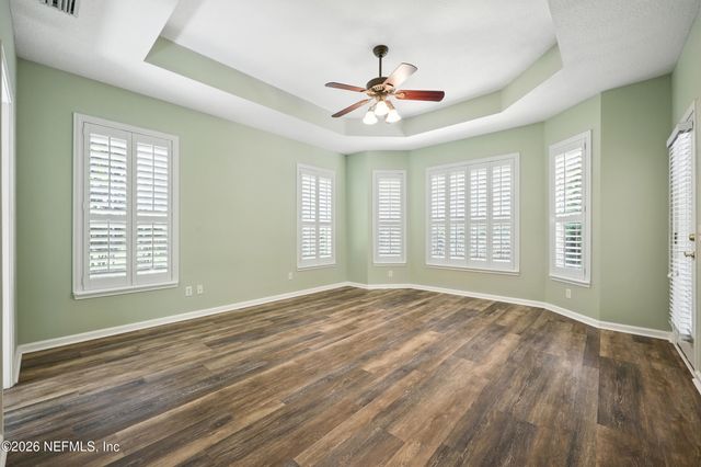 4565 E SENECA Drive, St. Johns, FL 32259