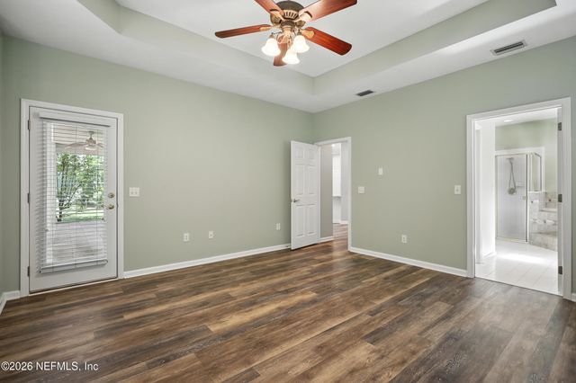 4565 E SENECA Drive, St. Johns, FL 32259