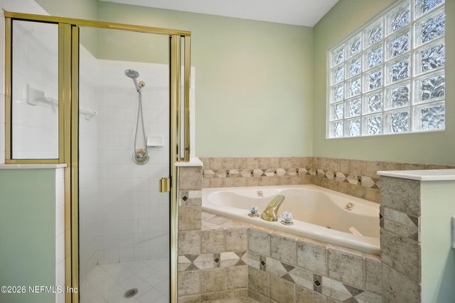 4565 E SENECA Drive, St. Johns, FL 32259