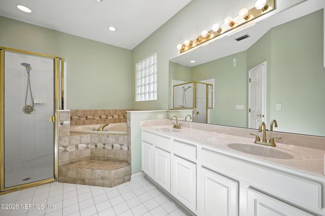 4565 E SENECA Drive, St. Johns, FL 32259