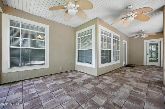 4565 E SENECA Drive, St. Johns, FL 32259
