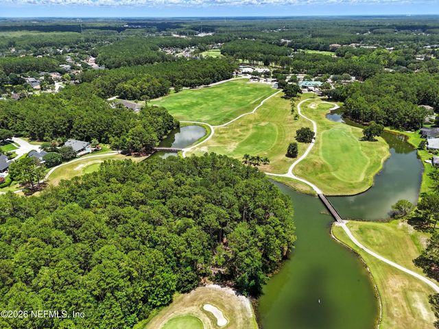 4565 E SENECA Drive, St. Johns, FL 32259