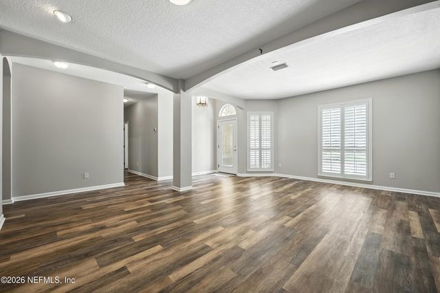 4565 E SENECA Drive, St. Johns, FL 32259