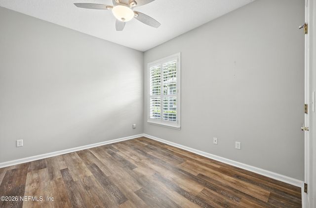 4565 E SENECA Drive, St. Johns, FL 32259