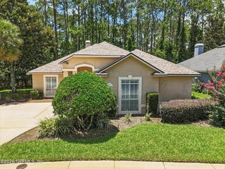 4565 E SENECA Drive, St. Johns, FL 32259