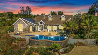 3537 Dove Hollow Dr., Encinitas, CA 92024