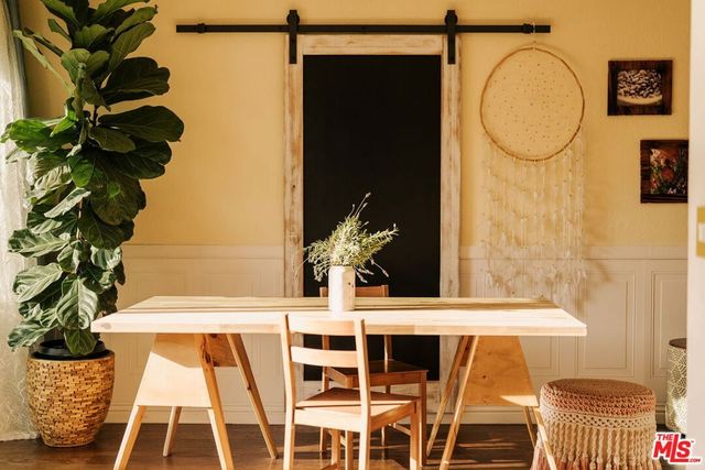 16631 Algonquin Street, Huntington Beach, CA 92649