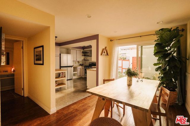 16631 Algonquin Street, Huntington Beach, CA 92649