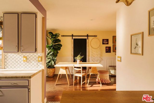 16631 Algonquin Street, Huntington Beach, CA 92649