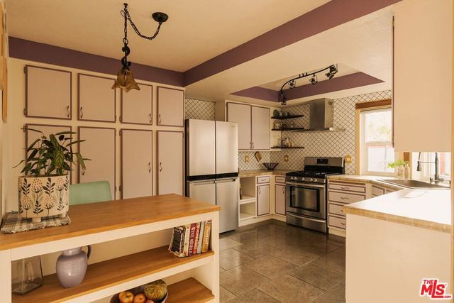 16631 Algonquin Street, Huntington Beach, CA 92649