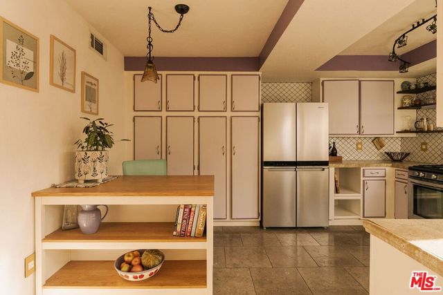 16631 Algonquin Street, Huntington Beach, CA 92649