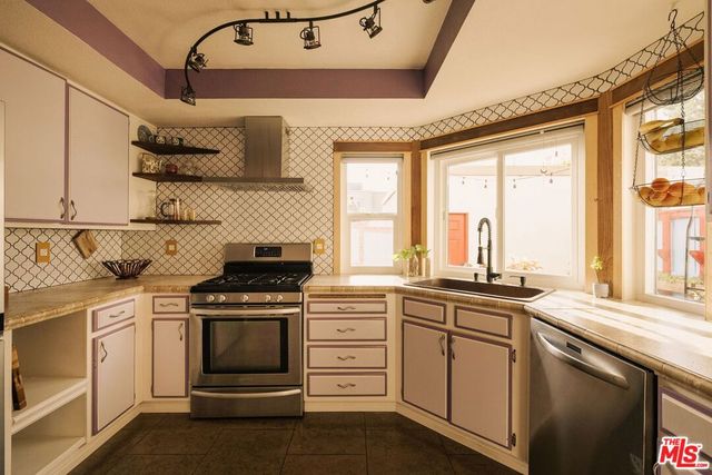 16631 Algonquin Street, Huntington Beach, CA 92649