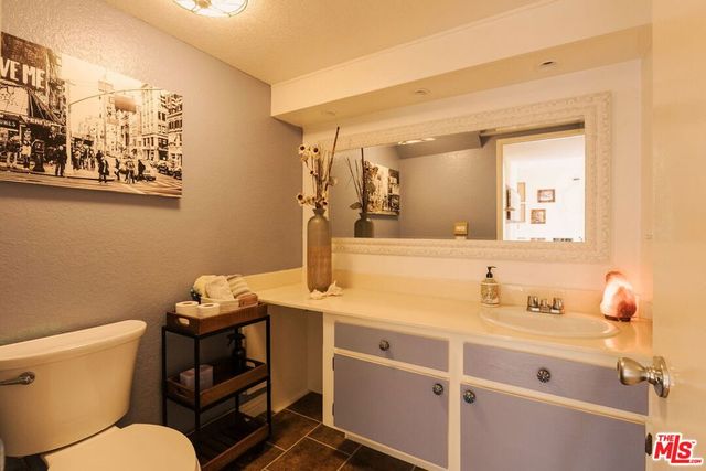 16631 Algonquin Street, Huntington Beach, CA 92649