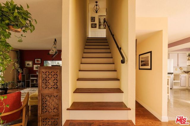 16631 Algonquin Street, Huntington Beach, CA 92649