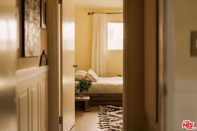 16631 Algonquin Street, Huntington Beach, CA 92649