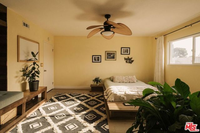 16631 Algonquin Street, Huntington Beach, CA 92649