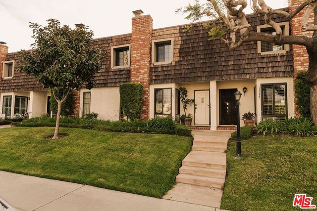 16631 Algonquin Street, Huntington Beach, CA 92649