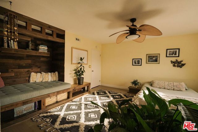 16631 Algonquin Street, Huntington Beach, CA 92649