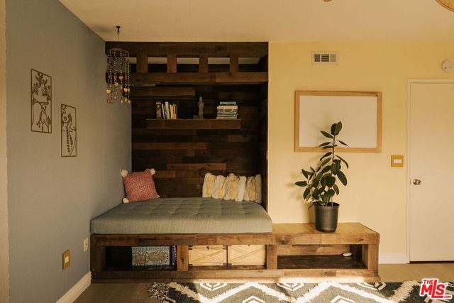 16631 Algonquin Street, Huntington Beach, CA 92649