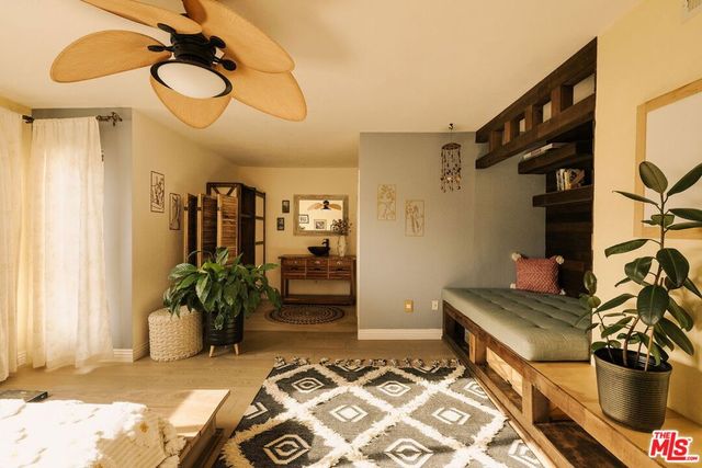 16631 Algonquin Street, Huntington Beach, CA 92649