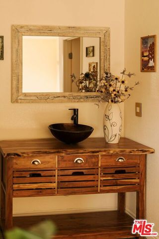 16631 Algonquin Street, Huntington Beach, CA 92649