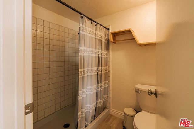 16631 Algonquin Street, Huntington Beach, CA 92649