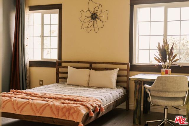 16631 Algonquin Street, Huntington Beach, CA 92649