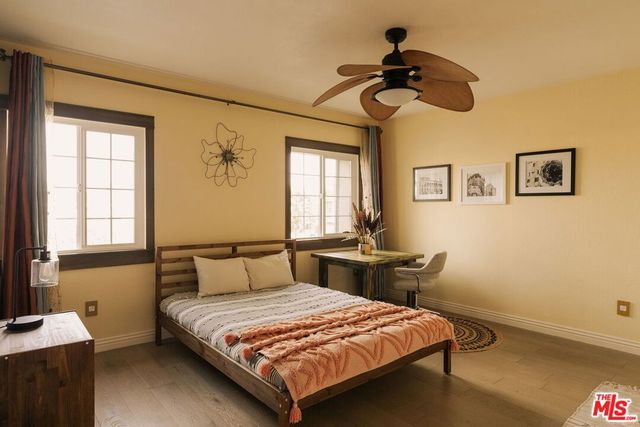 16631 Algonquin Street, Huntington Beach, CA 92649