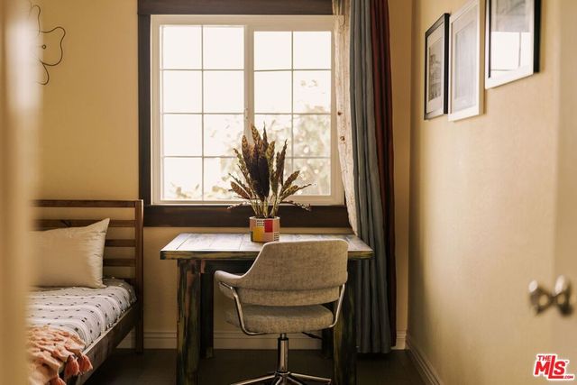 16631 Algonquin Street, Huntington Beach, CA 92649