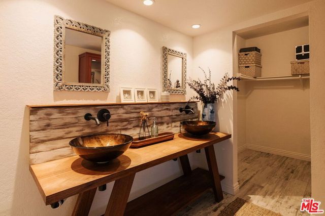 16631 Algonquin Street, Huntington Beach, CA 92649