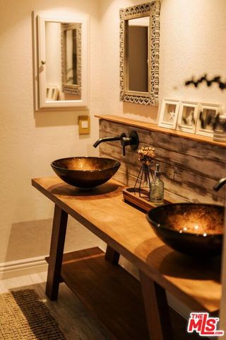 16631 Algonquin Street, Huntington Beach, CA 92649