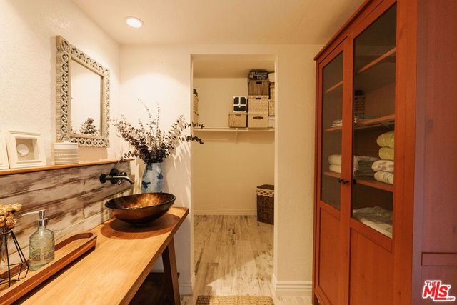 16631 Algonquin Street, Huntington Beach, CA 92649