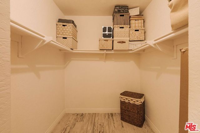 16631 Algonquin Street, Huntington Beach, CA 92649