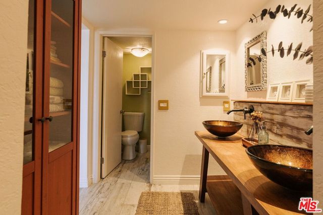 16631 Algonquin Street, Huntington Beach, CA 92649