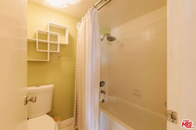 16631 Algonquin Street, Huntington Beach, CA 92649