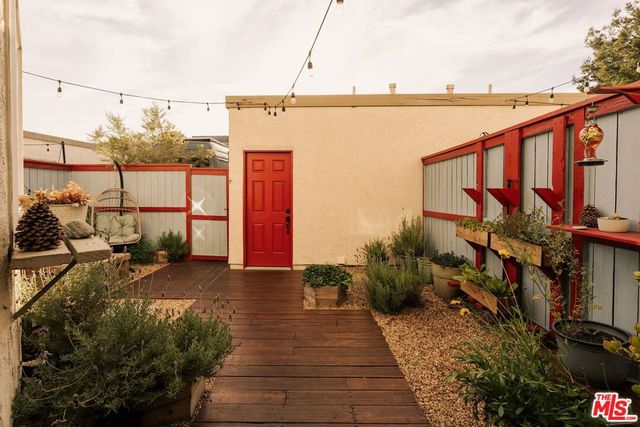 16631 Algonquin Street, Huntington Beach, CA 92649