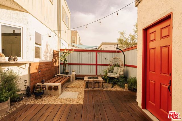 16631 Algonquin Street, Huntington Beach, CA 92649