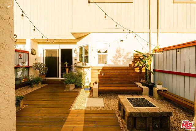 16631 Algonquin Street, Huntington Beach, CA 92649