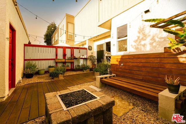 16631 Algonquin Street, Huntington Beach, CA 92649