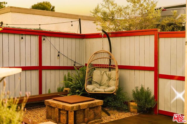 16631 Algonquin Street, Huntington Beach, CA 92649