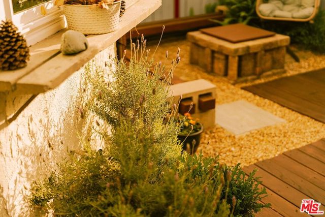 16631 Algonquin Street, Huntington Beach, CA 92649