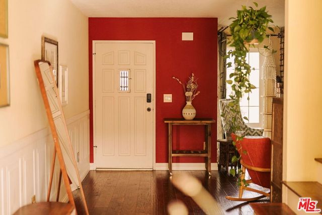 16631 Algonquin Street, Huntington Beach, CA 92649