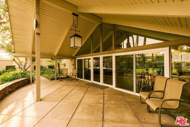 16631 Algonquin Street, Huntington Beach, CA 92649