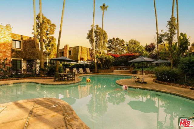 16631 Algonquin Street, Huntington Beach, CA 92649