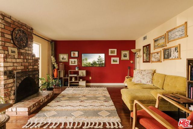 16631 Algonquin Street, Huntington Beach, CA 92649