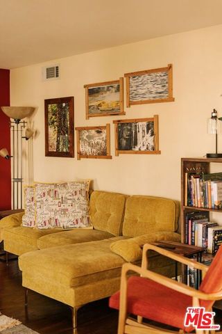 16631 Algonquin Street, Huntington Beach, CA 92649