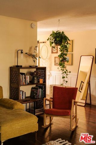 16631 Algonquin Street, Huntington Beach, CA 92649