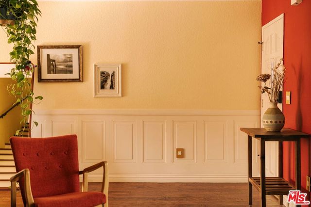 16631 Algonquin Street, Huntington Beach, CA 92649