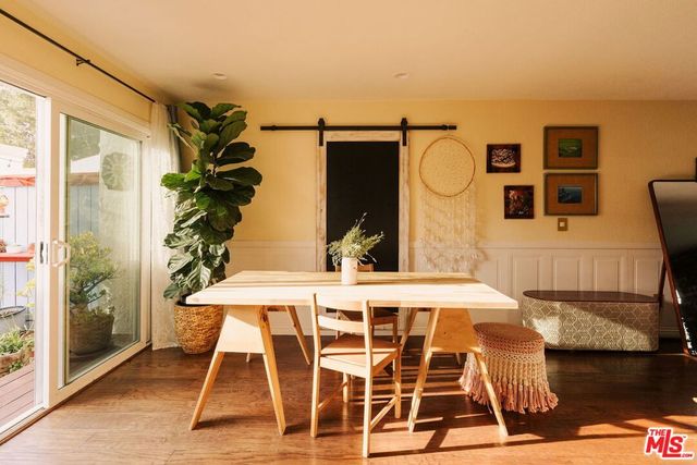 16631 Algonquin Street, Huntington Beach, CA 92649