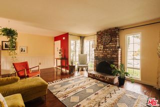 16631 Algonquin Street, Huntington Beach, CA 92649